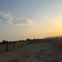 زمین باغ شهر ری|فروش زمین و ملک کلنگی|باقرشهر, |دیوار