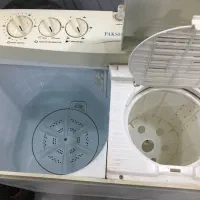 حراج لوازم منزل فوری|حراج|گرگان, |دیوار