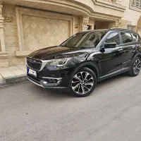 فیدلیتی پرایم، ۷ نفره با رینگ ۱۰ پر