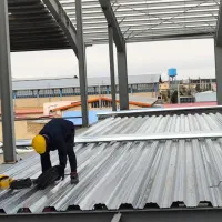 پیمانکار عمرانی|خدمات پیشه و مهارت|کرج, فاز ۱ مهرشهر|دیوار