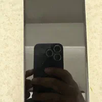 ایفون ۱۵ پرو مکس ۵۱۲ گیگ