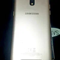 گالکسی ،جی 5 پرو|موبایل|تهران, قیام|دیوار