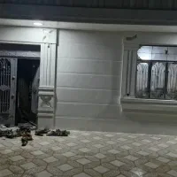 استاد بنا در خدمتم