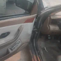 سمند سورن عادی|خودرو سواری و وانت|سقز, |دیوار