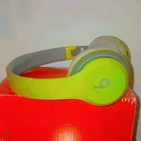 هدفون بلوتوثی|صوتی و تصویری|گرگان, |دیوار