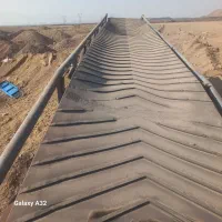 نوار نقاله۶متری