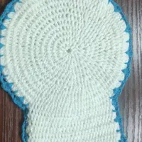 لیف ماهی 80  . لیف ساده 100.اسکاج 40|لوازم خیاطی و بافتنی|الیگودرز, |دیوار