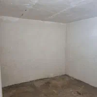 اجاره کارگاه ، انبار|اجارهٔ دفتر صنعتی، کشاورزی، تجاری|تهران, شهرک امام خمینی|دیوار