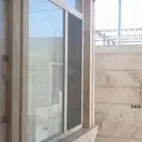 فروش خانه ویلایی دوبلکس|فروش خانه و ویلا|گلبهار, شهر جدید گلبهار|دیوار