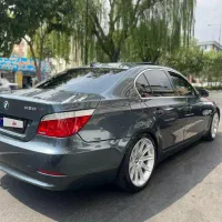 530  Lci|خودرو سواری و وانت|تهران, سعادت‌آباد|دیوار