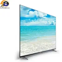 تلویزیون اوریون DU8215 سایز۵۰ اینچHDزیر قیمت4K LED|تلویزیون و پروژکتور|شیراز, شهرک گلستان|دیوار