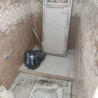 یک باب مغازه برای رهن و اجاره|اجارهٔ مغازه و غرفه|تبریز, |دیوار