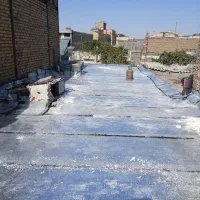 فروش و نصب ایزوگام قیر چتائی مواد نانوسجادحسین پور|خدمات پیشه و مهارت|مشهد, ایثارگران|دیوار
