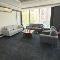 تخفیف ویژه به علت تغییر شغل