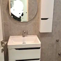 ارزان ترین تاسیسات ساختمان با ضمانت|خدمات پیشه و مهارت|پردیس, فاز ۱۱|دیوار