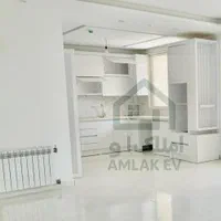 فروش تک واحدی کلید نخورده/دید دریا پاسداران انزلی|فروش آپارتمان|بندر انزلی, پاسداران|دیوار