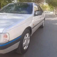 مدل 96|خودرو سواری و وانت|بم, |دیوار