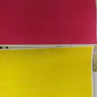 کارمند انتشارات|استخدام رایانه و فناوری اطلاعات|رودهن, |دیوار