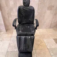 اوازم سالن ارایشی زنانه|آرایشگاه و سالن‌های زیبایی|محمدشهر, شهرک پیام (مهرالبرز)|دیوار