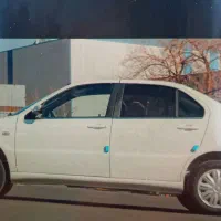 فروش سرون پلاس