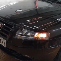 پولیش سرامیک خودرو قیمت مناسب