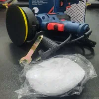 ابزارآلات Boss