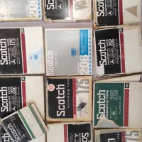 ریل قدیمی|فیلم و موسیقی|تهران, امیریه|دیوار