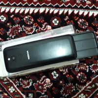 نوکیا اصلی|موبایل|شیراز, شهرک گلستان|دیوار