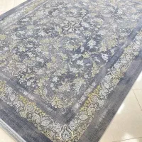 فرش نیلا٪+بدون ســود+روح تازه به منزل ببخشید