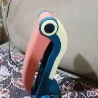 چراغ مطالعه
