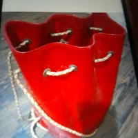 کیف کوله ای باصندل مجلسی