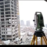 انجام خدمات نقشه برداری -UTM-کارشناس دادگستری ثبتی|خدمات پیشه و مهارت|تهران, نارمک جنوبی|دیوار