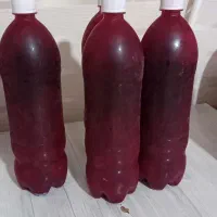 خوراکی|خوردنی و آشامیدنی|کوهنانی, |دیوار