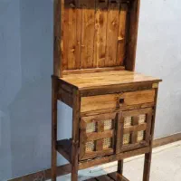 کافی بار تمام چوب|مبلمان خانگی و میز عسلی|مشهد, توس (بلوار توس)|دیوار