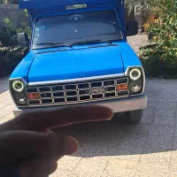 نیسان مدل ۱۴۰۳|خودرو سواری و وانت|ایرانشهر, |دیوار