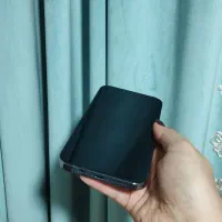 آیفون ۱۳پرومکس|موبایل|شاهرود, |دیوار