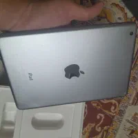 iPad mini wi-fi|تبلت|مشهد, دانشجو|دیوار