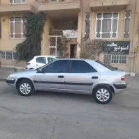 ماشین|خودرو سواری و وانت|بافت, |دیوار