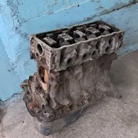 بلوک سیلندر و سر سیلندر کامل  پراید یرو 2