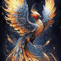 فروش نخ و نقشه فرش دستبافت|لوازم خیاطی و بافتنی|محمدشهر, همایون ویلا|دیوار