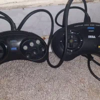 کنسول بازیو بازیps3 ps2|کنسول، بازی ویدئویی و آنلاین|تهران, هاشم‌آباد|دیوار