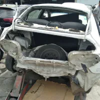 صافکار اتومبیل