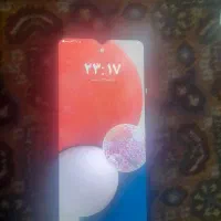 شخصی|موبایل|اردبیل, |دیوار