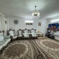 صارمی 54/آپارتمان 80 متری/نوسازی شده شیک|فروش آپارتمان|مشهد, هفت تیر (حافظ)|دیوار