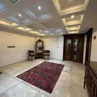 فروش-خانه-ویلایی-نوساز-و-صفر-کوی-اساتید-نعل-اسبی