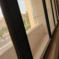 اجاره آپارتمان ۷۷ متری ۱ خوابه طبقه ۲ بعثت ولیعصر|اجارهٔ آپارتمان|هشتگرد, هشتگرد قدیم|دیوار