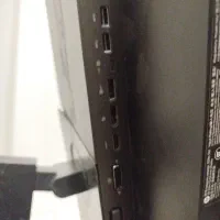 مانیتور z24n g2|قطعات و لوازم جانبی رایانه|تهران, هاشمی|دیوار