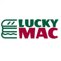 استخدام نیرو تولید