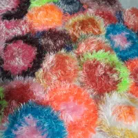 اسکاچ یوموش