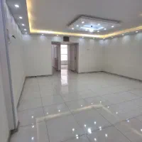 95-متر-نوساز-کلید-نخورده-بلوار-ابوذر-گلستان